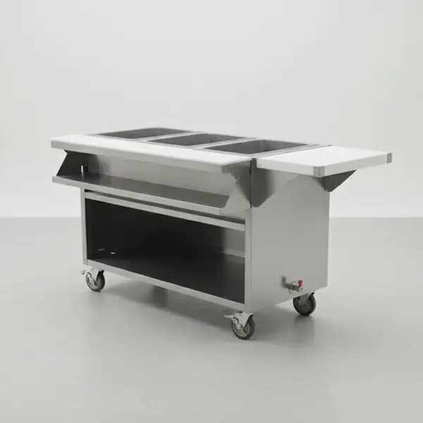 Eagle Group SPHT4OB-208