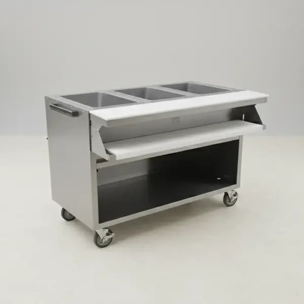 Eagle Group SPHT4OB-208-3