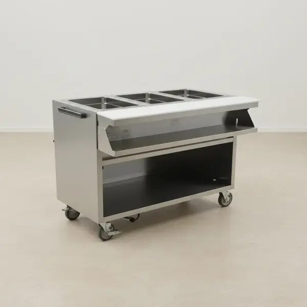 Eagle Group SPHT4OB-240