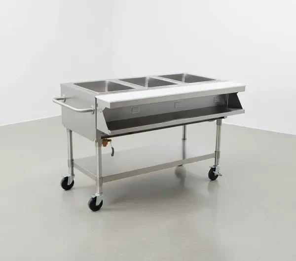 Eagle Group SPHT5-208