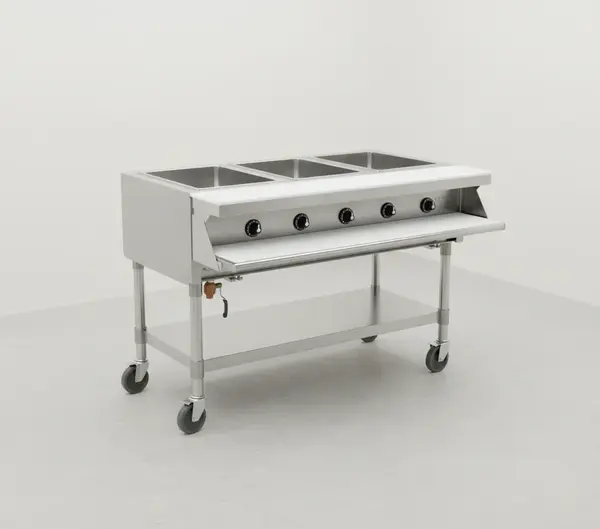 Eagle Group SPHT5-240