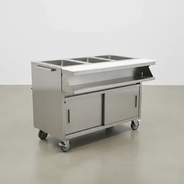 Eagle Group SPHT5CB-208