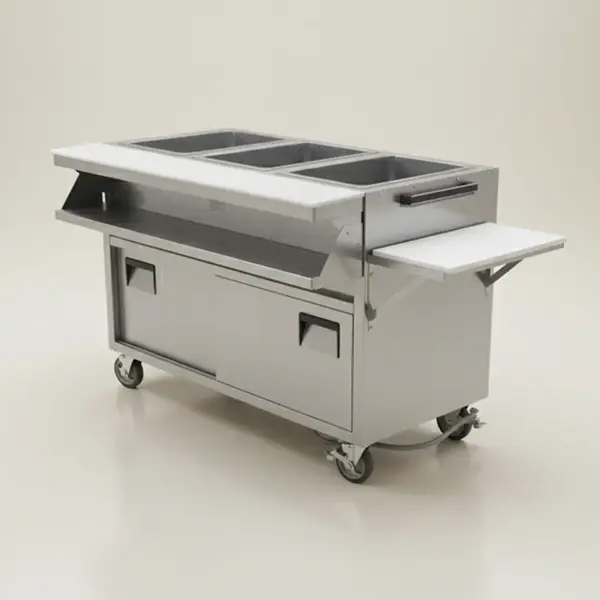 Eagle Group SPHT5CB-240