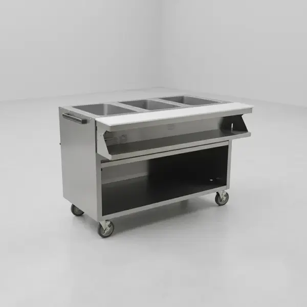 Eagle Group SPHT5OB-208