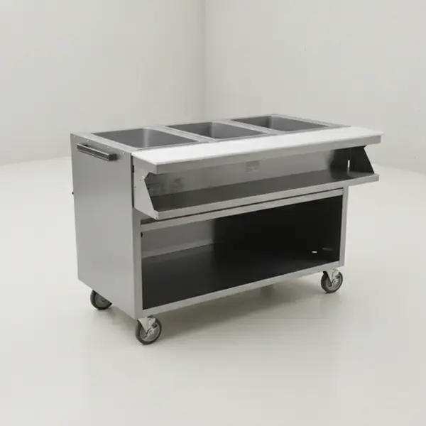 Eagle Group SPHT5OB-208-3