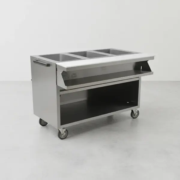 Eagle Group SPHT5OB-240-3