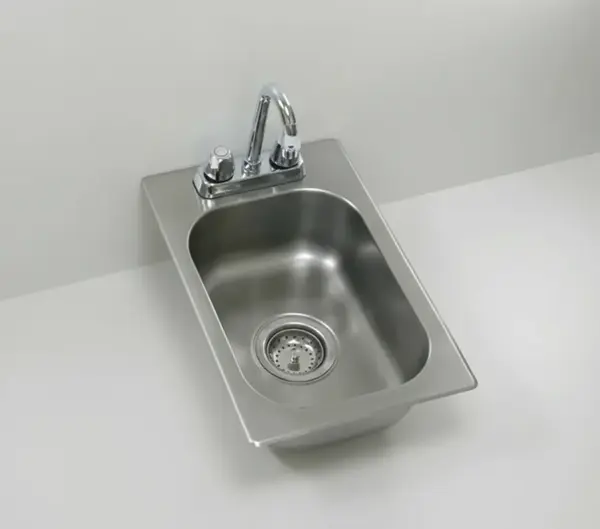 Eagle Group SR10-14-5-1-1X