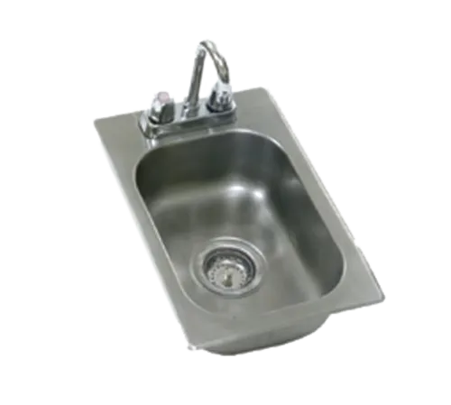 Eagle Group SR10-14-5-1