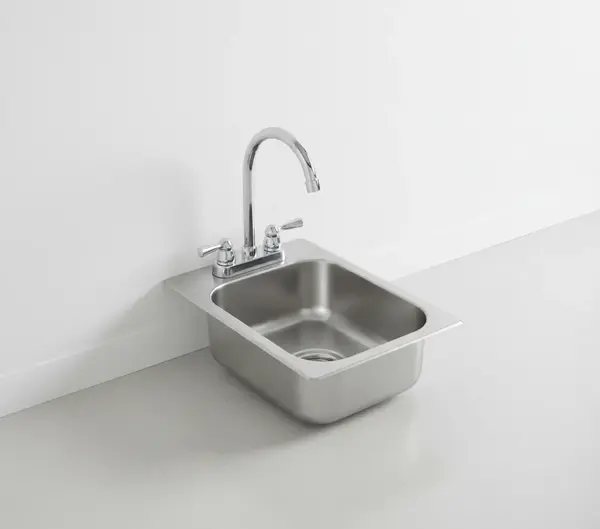 Eagle Group SR10-14-5-1