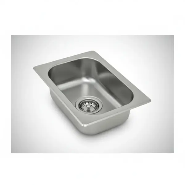 Eagle Group SR10-14-5-1-ND