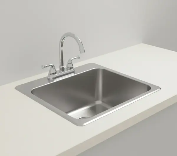 Eagle Group SR10-14-9.5-1-1X