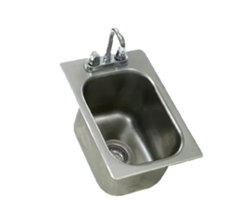 Eagle Group SR10-14-9.5-1