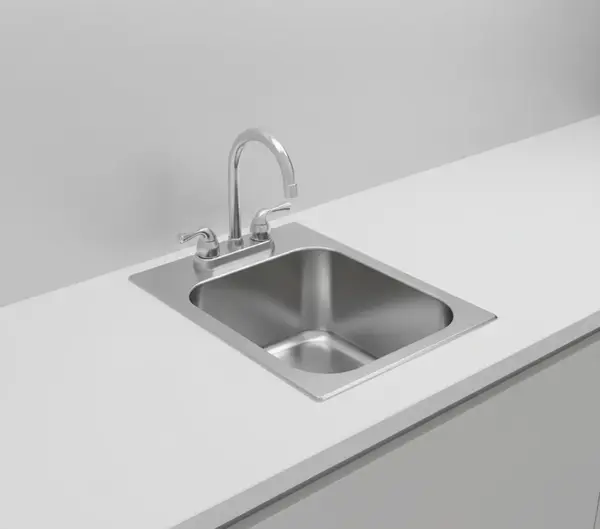 Eagle Group SR10-14-9.5-1