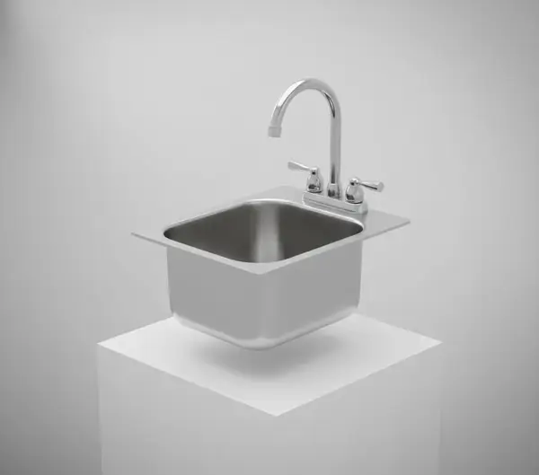 Eagle Group SR10-14-9.5-1-3VP