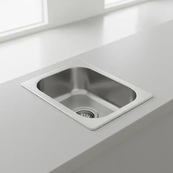 Eagle Group SR10-14-9.5-1-ND