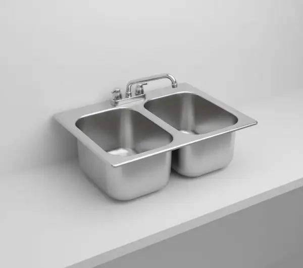 Eagle Group SR10-14-9.5-2