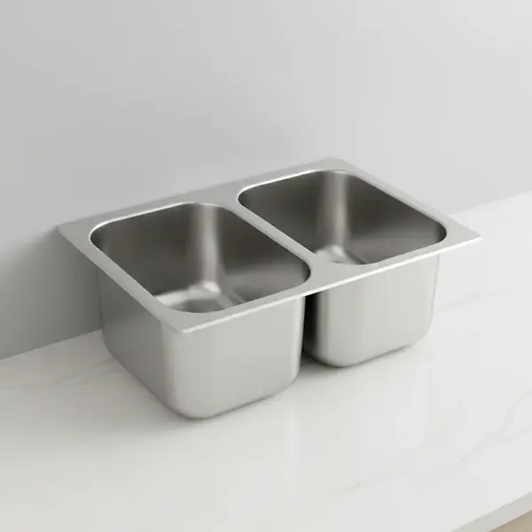 Eagle Group SR10-14-9.5-2-ND