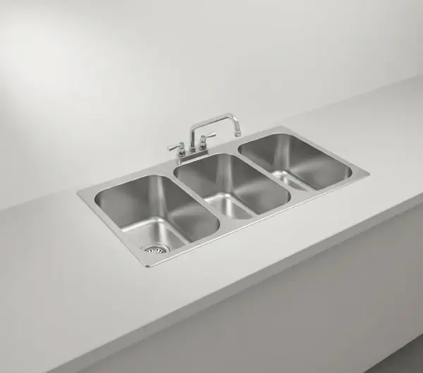 Eagle Group SR10-14-9.5-3