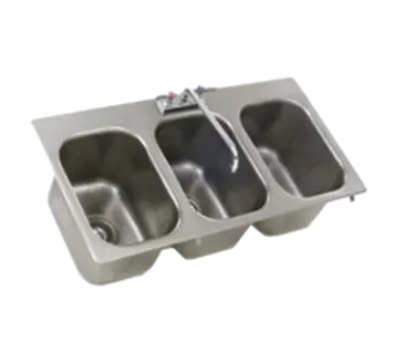 Eagle Group SR10-14-9.5-3-3VP