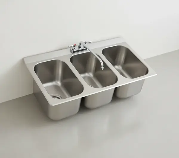 Eagle Group SR10-14-9.5-3-3VP