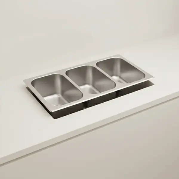 Eagle Group SR10-14-9.5-3-ND