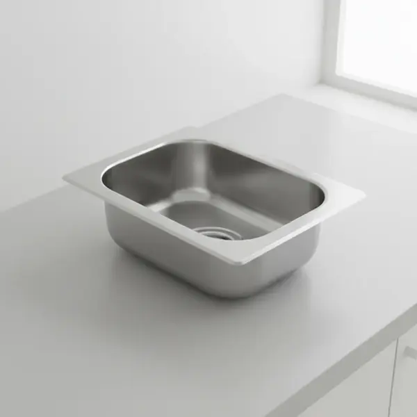 Eagle Group SR12-14-9.5-1-ND