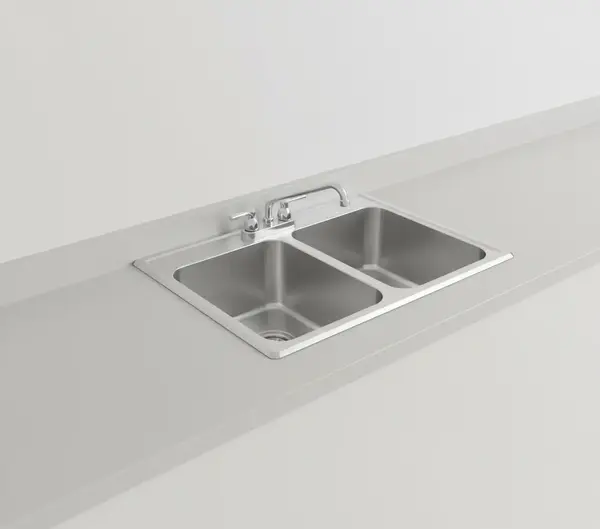 Eagle Group SR12-14-9.5-2