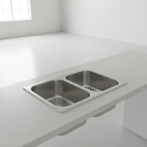 Eagle Group SR12-14-9.5-2-ND