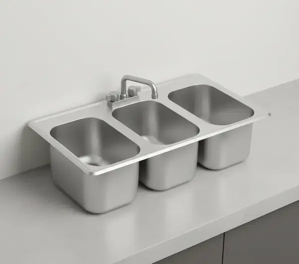 Eagle Group SR12-14-9.5-3