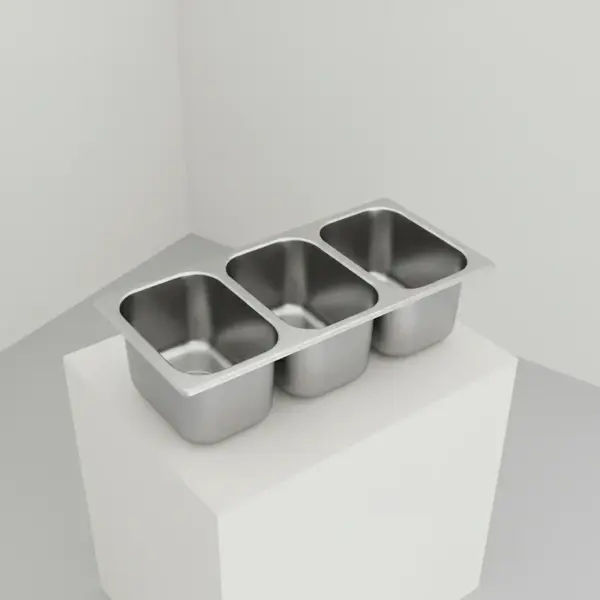 Eagle Group SR12-14-9.5-3-ND