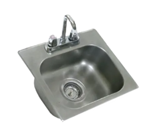 Eagle Group SR14-10-5-1