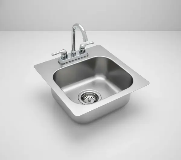 Eagle Group SR14-10-5-1