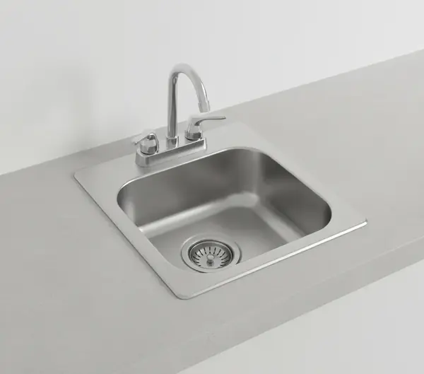 Eagle Group SR14-10-5-1-3VP