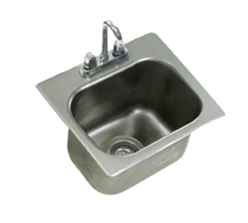 Eagle Group SR14-10-9.5-1