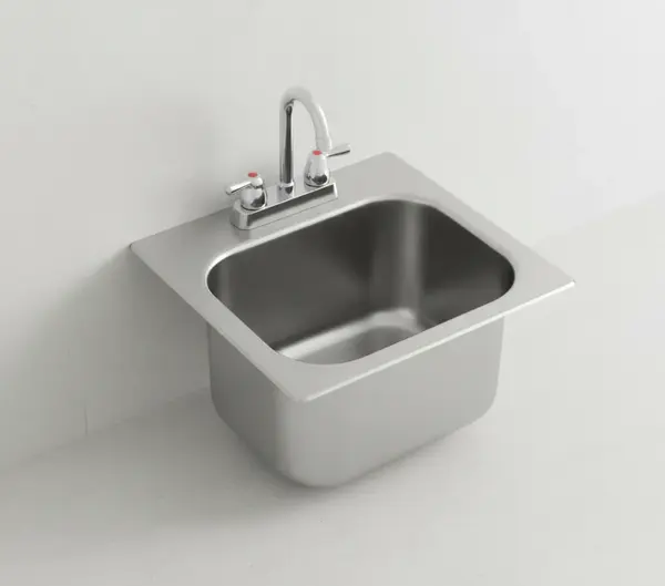 Eagle Group SR14-10-9.5-1