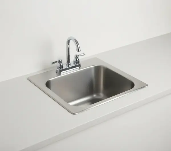 Eagle Group SR14-10-9.5-1-3VP