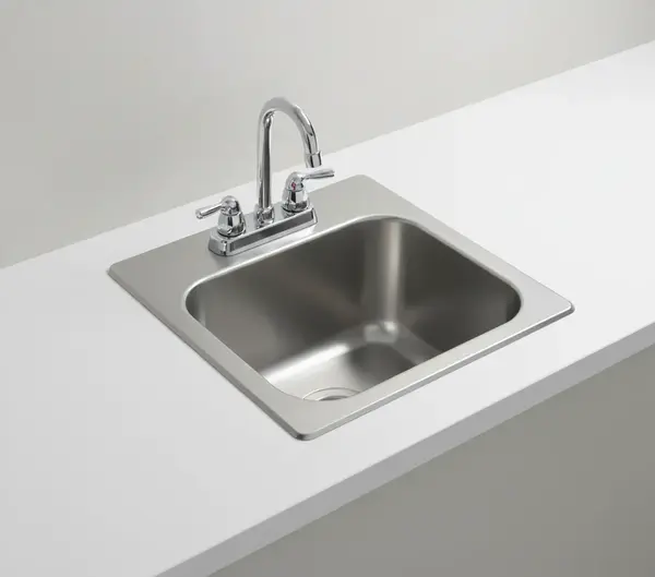 Eagle Group SR14-12-9.5-1