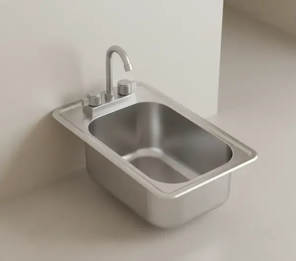 Eagle Group SR14-16-9.5-1