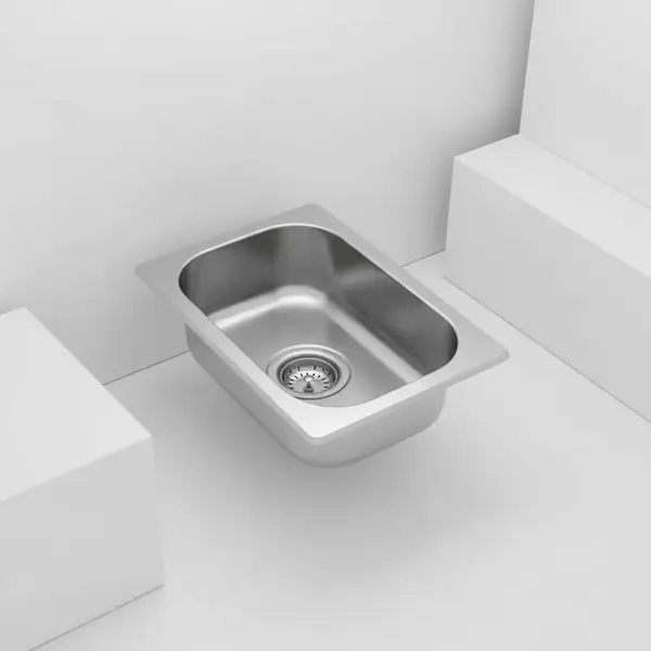 Eagle Group SR14-16-9.5-1-ND