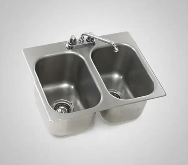 Eagle Group SR14-16-9.5-2