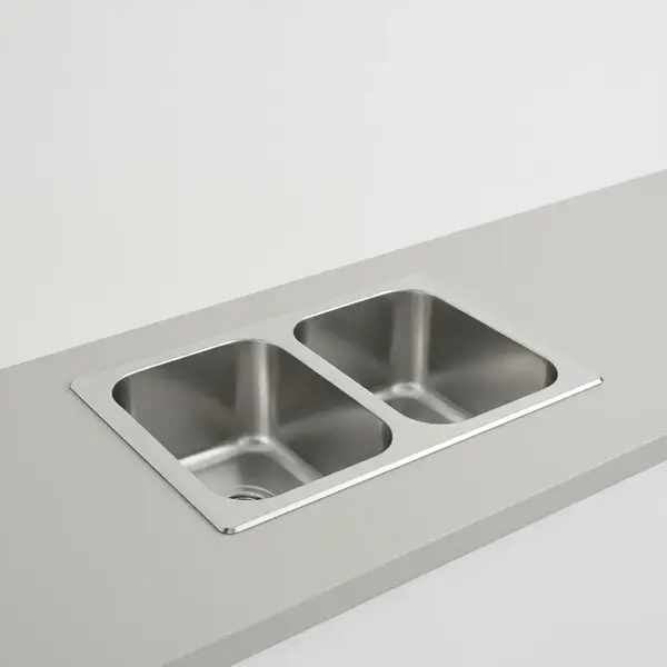 Eagle Group SR14-16-9.5-2-ND