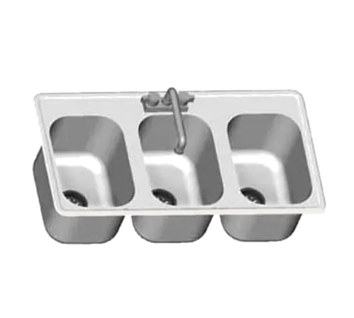 Eagle Group SR14-16-9.5-3