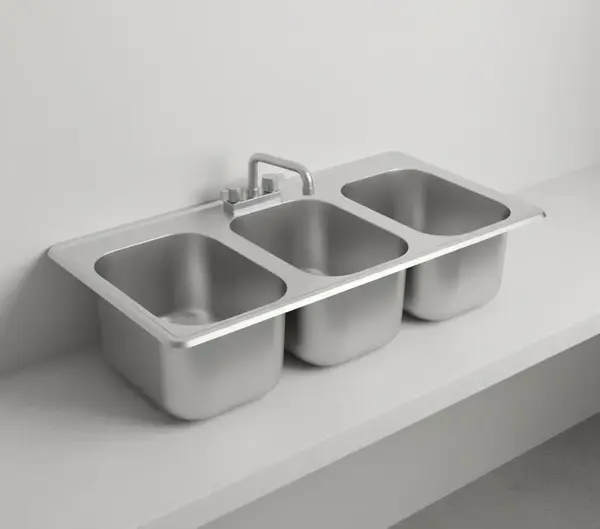 Eagle Group SR14-16-9.5-3