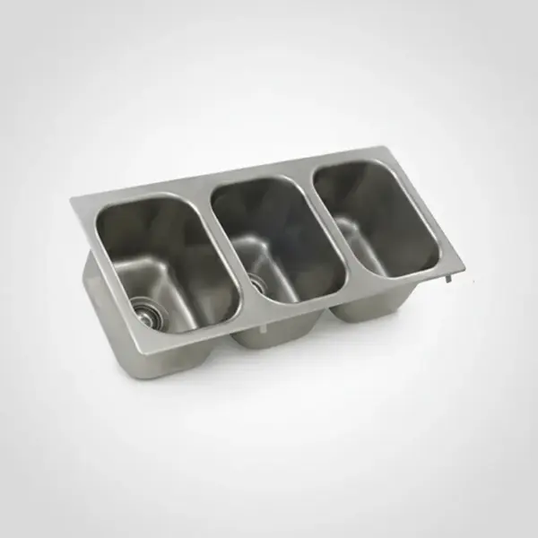 Eagle Group SR14-16-9.5-3-ND