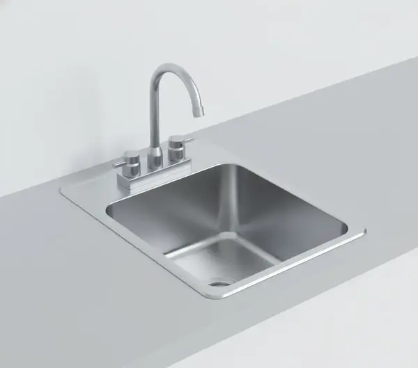 Eagle Group SR16-14-9.5-1