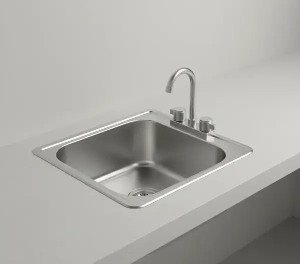 Eagle Group SR16-19-13.5-1