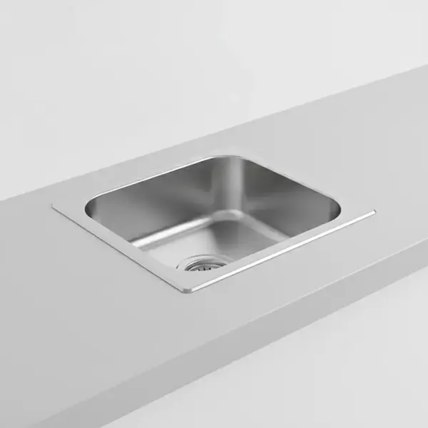 Eagle Group SR16-19-13.5-1-ND