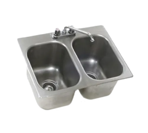 Eagle Group SR16-19-13.5-2