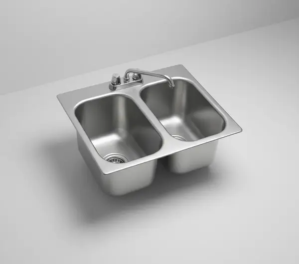 Eagle Group SR16-19-13.5-2