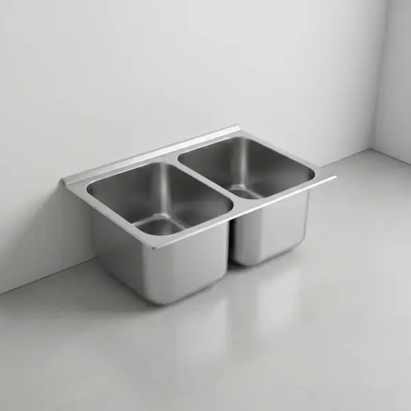 Eagle Group SR16-19-13.5-2-ND